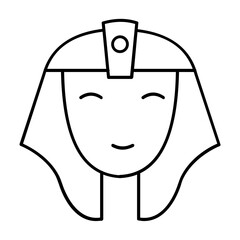 Feathers Vector Icon Fully Editable

