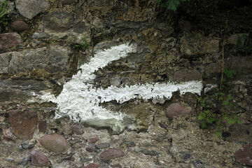 Around Lismore - County Waterford - Ireland