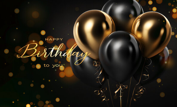 Birthday Discount Images – Browse 57 Stock Photos, Vectors, and Video