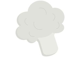 Cauliflower