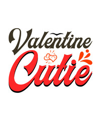 valentine, retro, vintage, love, valentines day, retro valentine, tiger, vintage lettering, retro lettering, matchbox, vintage font, vintage type, retro type, retro font, risograph, lovers, valentine 