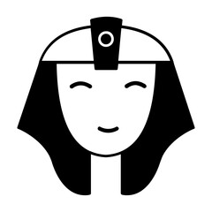 Feathers Vector Icon Fully Editable

