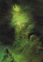 NGC2264-ConeNebula-2023