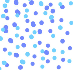 Colorful watercolor abstract texture art design and 