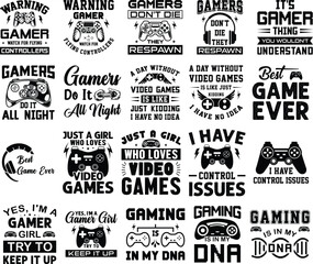 Gaming svg design, svg gaming design,gamer svg design, svg, gaming svg cut files, svg, design, gaming typography, eps.