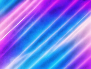 abstract purple background