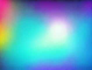 abstract colorful background