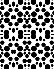 black and white background animal background dog art.  