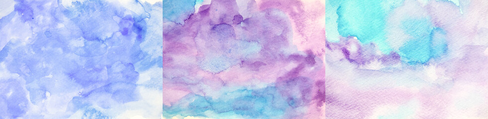 watercolor and texture color on peper artistic splash ink  abstract background . colorbackground watercolorbackground. water floating colors template marbling art oil painting. marble paper texture