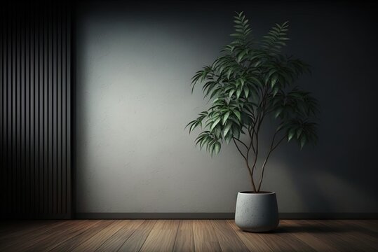 Room Background Images Browse 8 796 381 Stock Photos Vectors and Video Adobe Stock
