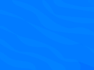 Abstract Blue Background with spotlight, the layer  of blue texture background, blue sky ,blue sea and under water 