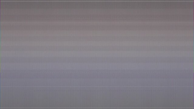 VHS CRT Effect Overlay - Use it with 'Overlay' mode.
- 3840x2160 px
- 60 fps