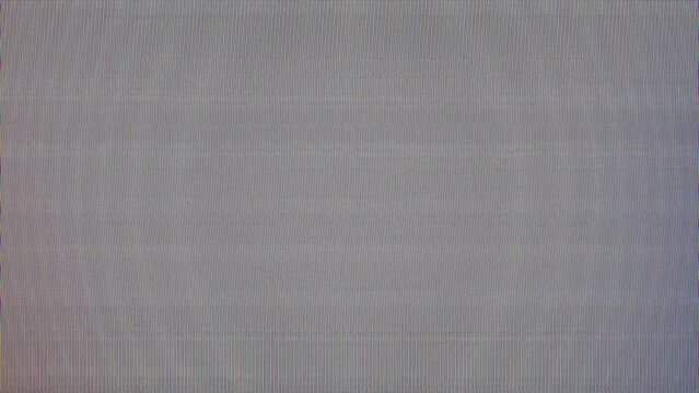 VHS CRT Effect Overlay - Use it with 'Overlay' mode.
- 3840x2160 px
- 60 fps