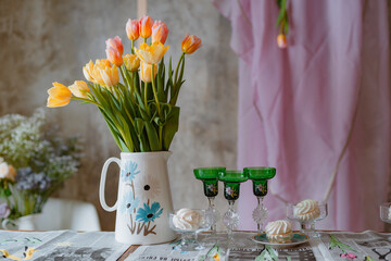 Fototapety na wymiar - Fototapeta24.pl