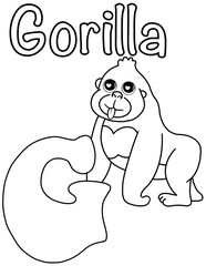 G Kids