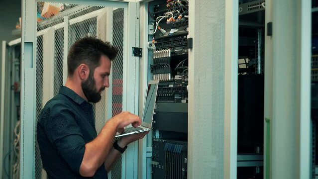 Configure bilder – Bläddra bland 17,082 stockfoton, vektorer och videor ...