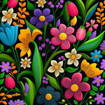 Small Flowers Images – Browse 1,229,937 Stock Photos, Vectors, and Video