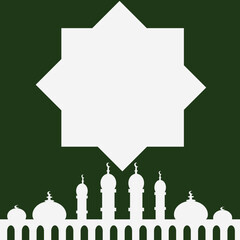 Ramadan is the ninth month of the Islamic calendar, observed by Muslims worldwide as a month of fasting (sawm), prayer, reflection and community.