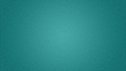 Abstract background, 4k Random Mosque color noise image, noise texture backdrop design