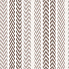 Stripe pattern vector, Provence weave striped seamless background, stitch linen stripes, ethnic line fabric, kitchen table cloth, rug, towel textile