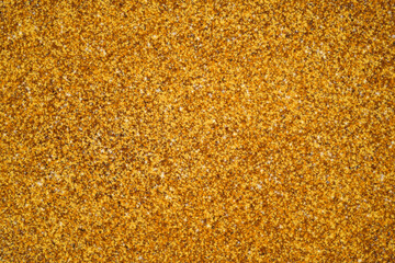 gold glitter background, luxury background, christmas, happy new year