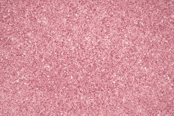 Fototapeta premium pink glitter background, luxury background, christmas, happy new year