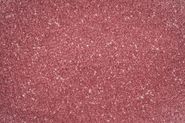 pink glitter background, luxury background, christmas, happy new year