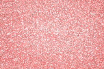 pink glitter background, luxury background, christmas, happy new year