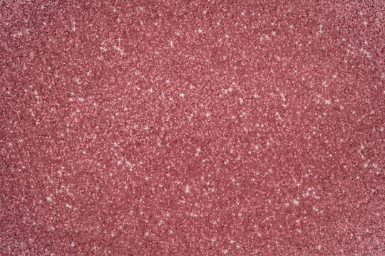 pink glitter background, luxury background, christmas, happy new year
