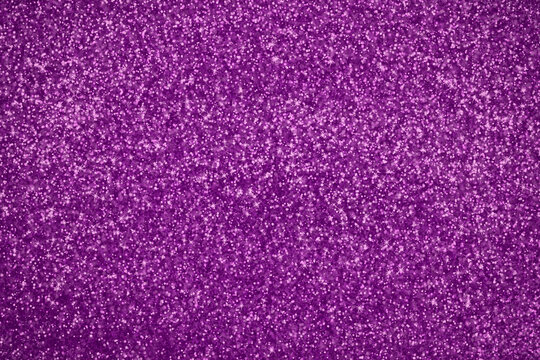 purple glitter background, luxury background, christmas, happy new year