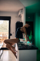 Fototapety na wymiar - Fototapeta24.pl