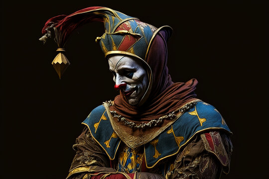 รูปภาพJester – เลือกดูภาพถ่ายสต็อก เวกเตอร์ และวิดีโอ221,963 | Adobe Stock