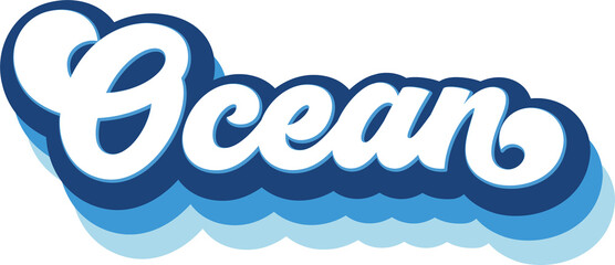 Ocean