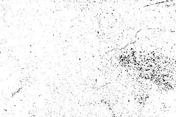 Distress grain grunge texture