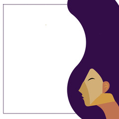 International women’s day 