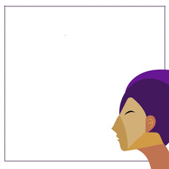 International women’s day 