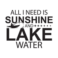 lake life Eps, lake bundle, lake clip art, Lakehouse Eps Bundle, Lake Quotes Eps, lake shirt svg, boat svg, beach svg, summer svg, lake bum svg,