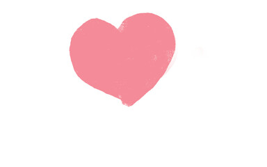 hand drawing solid color abstract freeform presentation decoration hand painted wave swashes minimal shape element