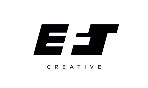 Eft Bilder – Durchsuchen 885 Archivfotos, Vektorgrafiken und Videos ...