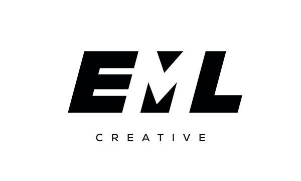 Eml Bilder – Durchsuchen 1,032 Archivfotos, Vektorgrafiken und Videos ...