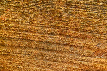 Stone texture background 