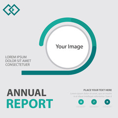 Set of Webinar Poster Design. Good for Social Media Post Template, Webinar, Seminar, Invitation Banner, Poster Education, Flyer, Online Class, Ads, etc illustration vector