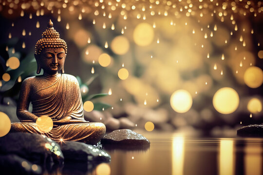 buddha wallpaper 1920x1080