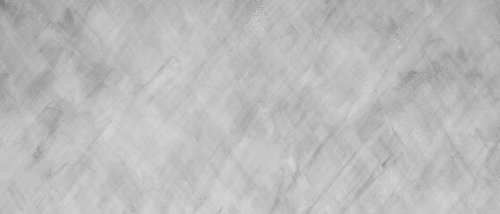 Floor concrete stone cement texture and background for banner.