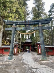Paysages et temples japonais : Kyoto, Tokyo, Sapporo, Hiroshima, Fuji