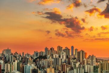 Belo Horizonte