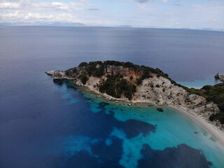 sea, sun, fabulous vacation,