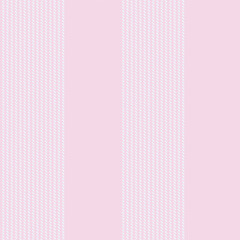 Purple Ombre Plaid textured Seamless Pattern