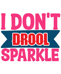 Baby SVG Bundle, Baby Shower SVG, Newborn SVG Bundle, Baby Quote Bundle, Cute Baby Saying svg, Funny Baby svg, Baby Boy Girl Svg, Png,Baby SVG Bundle, Baby Onesie SVG, Funny Baby svg, baby newborn svg