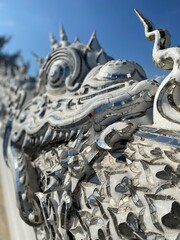 Voyage road-trip Asie du sud-est, paysage, océan, street-art, temple et rizières : Bali, Thaïlande, Malaisie